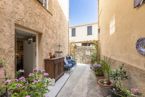Villa i Biot, Alpes-Maritimes, Biot - € 395 000 | Ref: 83244678 - foto 5