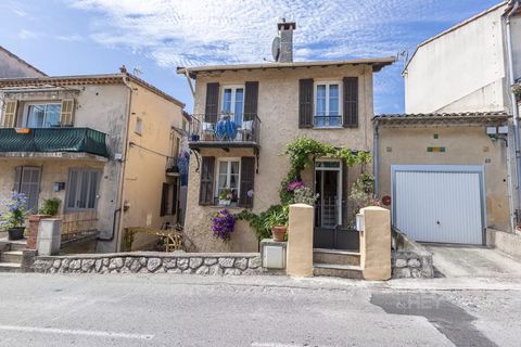 Villa i Biot, Alpes-Maritimes, Biot - € 395 000 | Ref: 83244678 - foto 6