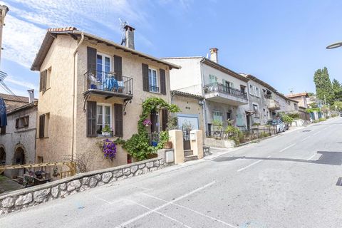 Villa i Biot, Alpes-Maritimes, Biot - € 395 000 | Ref: 83244678 - foto 7