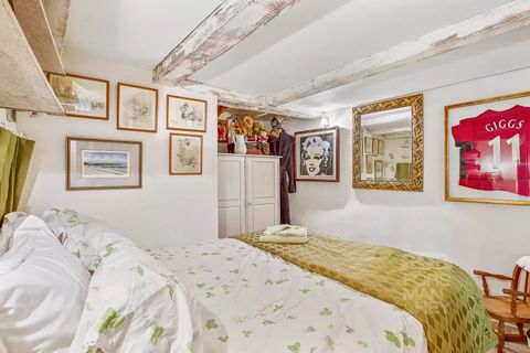 Villa i Biot, Alpes-Maritimes, Biot - € 395 000 | Ref: 83244678 - foto 10