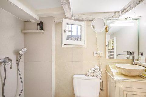 Villa i Biot, Alpes-Maritimes, Biot - € 395 000 | Ref: 83244678 - foto 12