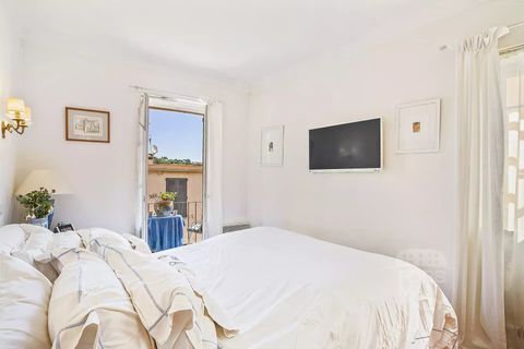 Villa i Biot, Alpes-Maritimes, Biot - € 395 000 | Ref: 83244678 - foto 13