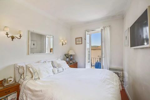 Villa i Biot, Alpes-Maritimes, Biot - € 395 000 | Ref: 83244678 - foto 14