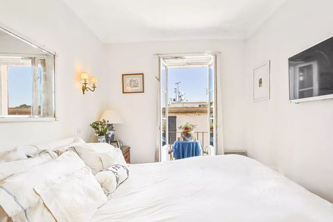 Villa i Biot, Alpes-Maritimes, Biot - € 395 000 | Ref: 83244678 - foto 15