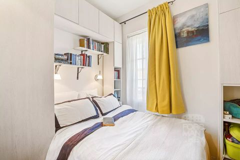 Villa i Biot, Alpes-Maritimes, Biot - € 395 000 | Ref: 83244678 - foto 16