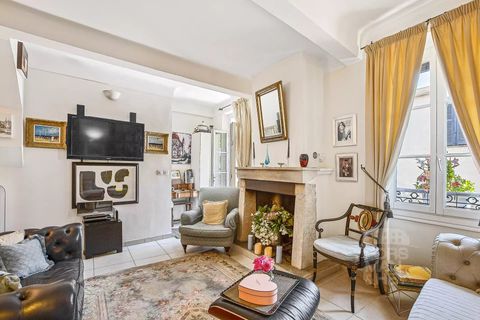 Villa i Biot, Alpes-Maritimes, Biot - € 395 000 | Ref: 83244678 - foto 19