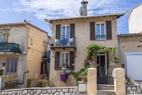 Villa i Biot, Alpes-Maritimes, Biot - € 395 000 | Ref: 83244678 - foto 20