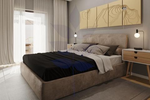 Rækkehus i Braga, Braga, Braga - € 650.000 | Ref: 013-3950 - foto 2
