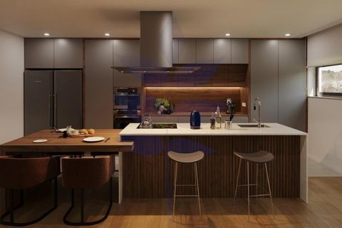 Rækkehus i Braga, Braga, Braga - € 650.000 | Ref: 013-3950 - foto 3