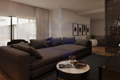 Rækkehus i Braga, Braga, Braga - € 650.000 | Ref: 013-3950 - foto 4
