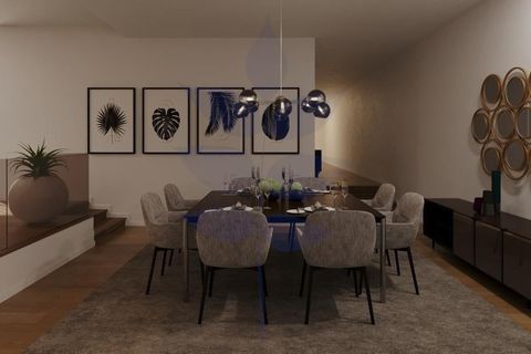 Rækkehus i Braga, Braga, Braga - € 650.000 | Ref: 013-3950 - foto 5