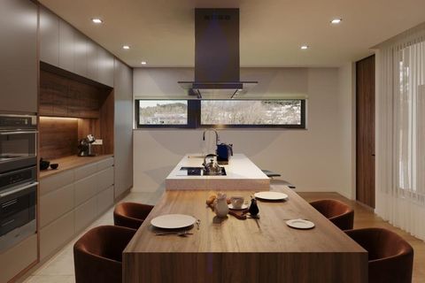 Rækkehus i Braga, Braga, Braga - € 650.000 | Ref: 013-3950 - foto 7
