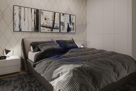Rækkehus i Braga, Braga, Braga - € 650.000 | Ref: 013-3950 - foto 8