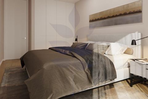 Rækkehus i Braga, Braga, Braga - € 650.000 | Ref: 013-3950 - foto 9
