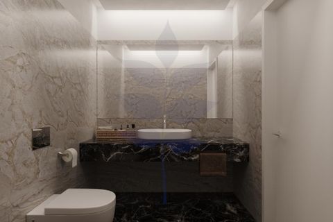 Rækkehus i Braga, Braga, Braga - € 650.000 | Ref: 013-3950 - foto 11