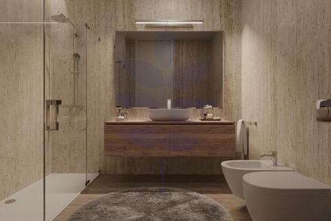 Rækkehus i Braga, Braga, Braga - € 650.000 | Ref: 013-3950 - foto 13