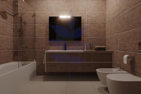 Rækkehus i Braga, Braga, Braga - € 650.000 | Ref: 013-3950 - foto 14