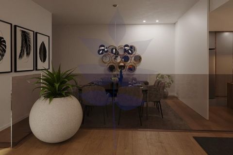 Rækkehus i Braga, Braga, Braga - € 650.000 | Ref: 013-3950 - foto 15