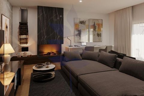 Rækkehus i Braga, Braga, Braga - € 650.000 | Ref: 013-3950 - foto 16