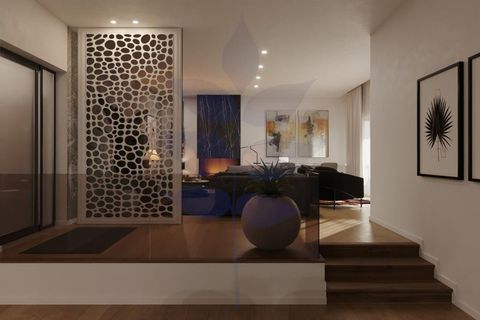 Rækkehus i Braga, Braga, Braga - € 650.000 | Ref: 013-3950 - foto 17