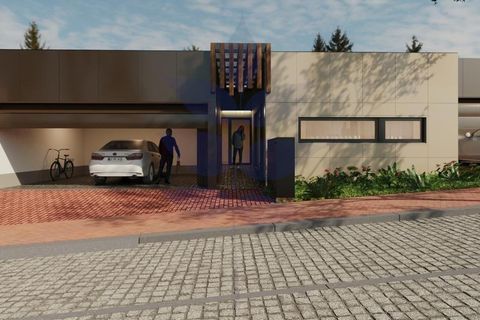 Rækkehus i Braga, Braga, Braga - € 650.000 | Ref: 013-3950 - foto 18