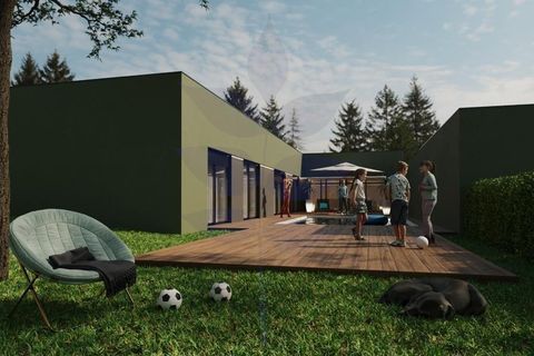 Rækkehus i Braga, Braga, Braga - € 650.000 | Ref: 013-3950 - foto 19