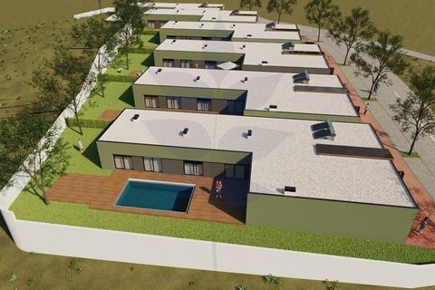 Rækkehus i Braga, Braga, Braga - € 650.000 | Ref: 013-3950 - foto 20