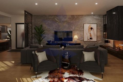 Rækkehus i Braga, Braga, Braga - € 650.000 | Ref: 013-3950 - foto 21