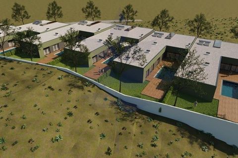 Rækkehus i Braga, Braga, Braga - € 650.000 | Ref: 013-3950 - foto 23
