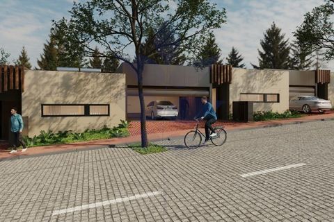 Rækkehus i Braga, Braga, Braga - € 650.000 | Ref: 013-3950 - foto 24