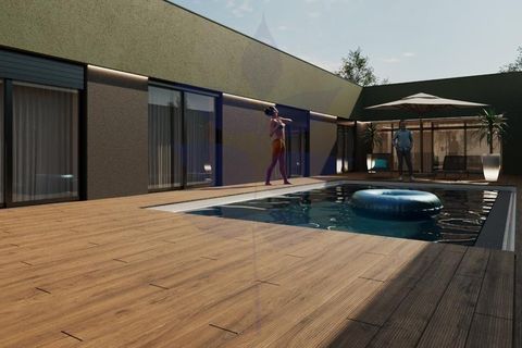 Rækkehus i Braga, Braga, Braga - € 650.000 | Ref: 013-3950 - foto 25
