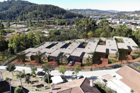 Rækkehus i Braga, Braga, Braga - € 650.000 | Ref: 013-3950 - foto 28