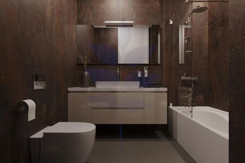 Rækkehus i Braga, Braga, Braga - € 650.000 | Ref: 013-3950 - foto 31