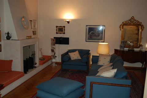 Villa i Padua, Padua, Padua - € 670.000 | Ref: A1312 - foto 9