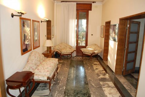 Villa i Padua, Padua, Padua - € 670.000 | Ref: A1312 - foto 10