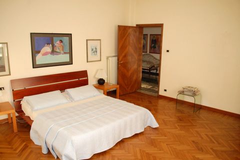 Villa i Padua, Padua, Padua - € 670.000 | Ref: A1312 - foto 11