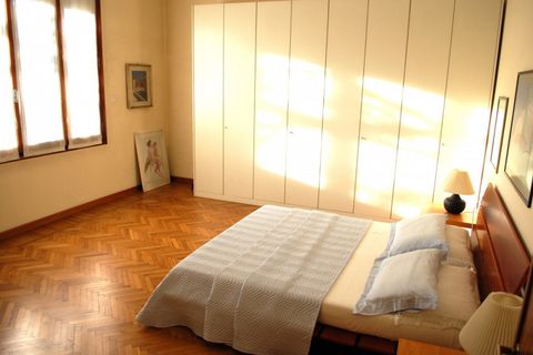 Villa i Padua, Padua, Padua - € 670.000 | Ref: A1312 - foto 12