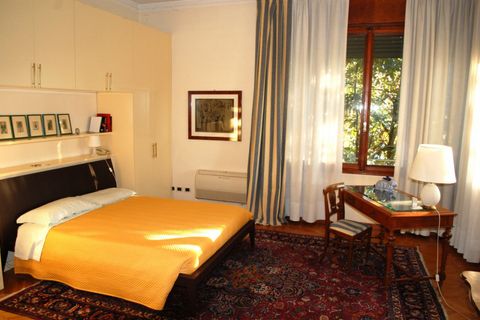 Villa i Padua, Padua, Padua - € 670.000 | Ref: A1312 - foto 13