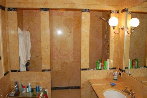 Villa i Padua, Padua, Padua - € 670.000 | Ref: A1312 - foto 14