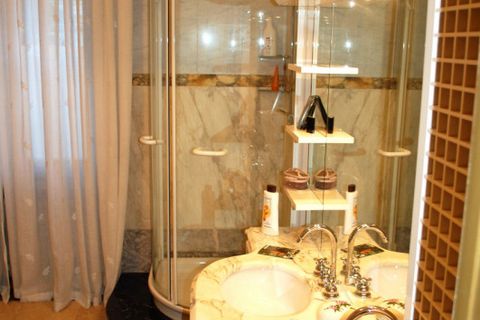Villa i Padua, Padua, Padua - € 670.000 | Ref: A1312 - foto 15