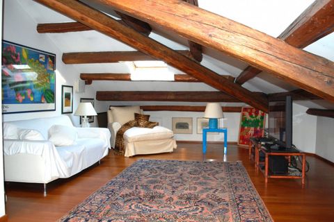 Villa i Padua, Padua, Padua - € 670.000 | Ref: A1312 - foto 16