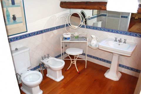Villa i Padua, Padua, Padua - € 670.000 | Ref: A1312 - foto 17
