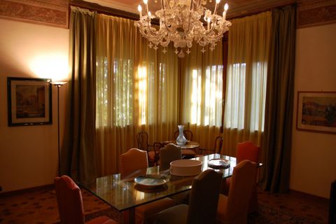 Villa i Padua, Padua, Padua - € 670.000 | Ref: A1312 - foto 18