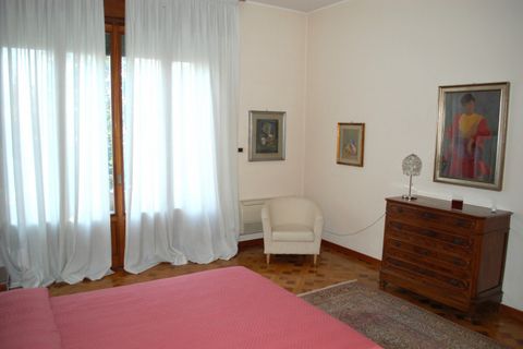 Villa i Padua, Padua, Padua - € 670.000 | Ref: A1312 - foto 20