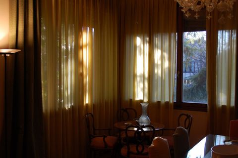 Villa i Padua, Padua, Padua - € 670.000 | Ref: A1312 - foto 24