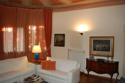 Villa i Padua, Padua, Padua - € 670.000 | Ref: A1312 - foto 26