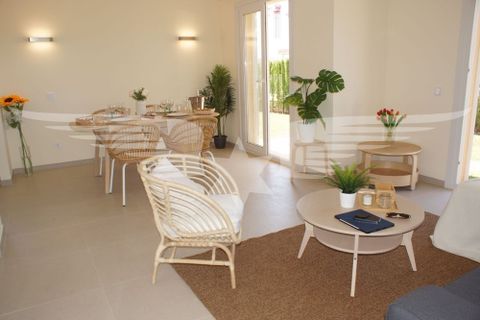 Byhus i Sa Rapita, Mallorca, Sa Rapita - € 695.000 | Ref: 3413 - foto 1