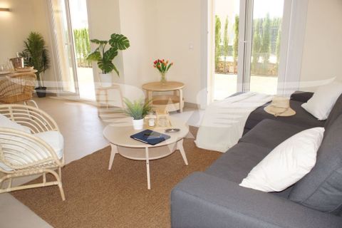 Byhus i Sa Rapita, Mallorca, Sa Rapita - € 695.000 | Ref: 3413 - foto 2