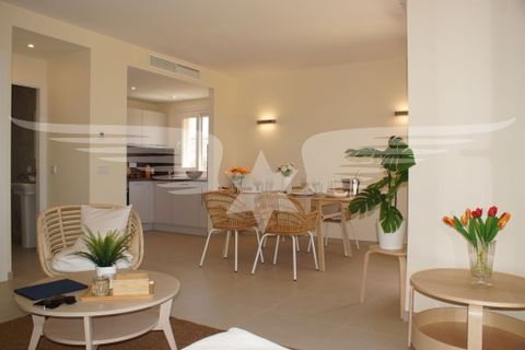 Byhus i Sa Rapita, Mallorca, Sa Rapita - € 695.000 | Ref: 3413 - foto 4