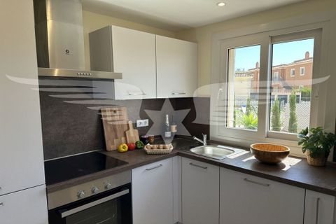 Byhus i Sa Rapita, Mallorca, Sa Rapita - € 695.000 | Ref: 3413 - foto 6
